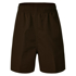 Picture of LW Reid-533SH-Ross Microfibre Shorts