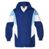 Picture of LW Reid-53380J-Spofforth Microfibre Sport Jacket