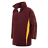 Picture of LW Reid-5339PJ-Kieran Microfibre Sport Jacket