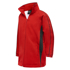 Picture of LW Reid-5339PJ-Kieran Microfibre Sport Jacket