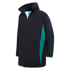 Picture of LW Reid-5339PJ-Kieran Microfibre Sport Jacket