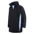 Picture of LW Reid-5339PJ-Kieran Microfibre Sport Jacket