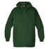 Picture of LW Reid-533T99-Hawker Microfibre Sport Jacket