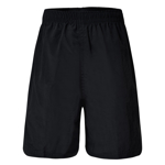 Picture of LW Reid-57666-Westwood Taslon Shorts