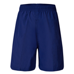Picture of LW Reid-57666-Westwood Taslon Shorts