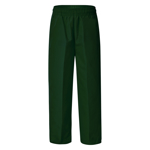 Picture of LW Reid-5336NC-Flack Microfibre Straight Leg Track Pants