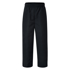 Picture of LW Reid-5336NC-Flack Microfibre Straight Leg Track Pants