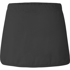 Picture of LW Reid-3130AS-Lee A-line Sport Skort with Short