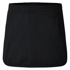 Picture of LW Reid-3130AS-Lee A-line Sport Skort with Short