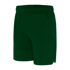 Picture of LW Reid-5336LR-Saunders Sport Shorts