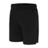 Picture of LW Reid-5336LR-Saunders Sport Shorts