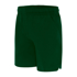 Picture of LW Reid-3336LR-Withnell Girls Sport Shorts