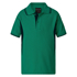 Picture of LW Reid-5220PP-Taylor Front-Panel Polo