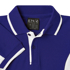 Picture of LW Reid-5220TP-Monash Side-Panel Polo