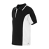 Picture of LW Reid-5220TP-Monash Side-Panel Polo