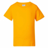 Picture of LW Reid-BC180CN-Wade Infants' Crew Neck T-Shirt