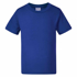 Picture of LW Reid-BC180CN-Wade Infants' Crew Neck T-Shirt