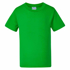 Picture of LW Reid-BC180CN-Wade Infants' Crew Neck T-Shirt