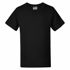 Picture of LW Reid-BC180CN-Wade Infants' Crew Neck T-Shirt