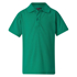 Picture of LW Reid-52205-Higgins Classic Plain Polo (Short Sleeve)