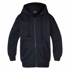 Picture of LW Reid-5310LR-Flinders Fleecy Hoodie Jacket