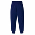 Picture of LW Reid-4310DP-Wills Fleecy Double Knee Cuff Track Pants