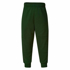 Picture of LW Reid-4310DP-Wills Fleecy Double Knee Cuff Track Pants