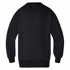 Picture of LW Reid-5310CN-Barak Fleecy Crew Neck Sweat Shirt