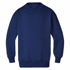 Picture of LW Reid-5310CN-Barak Fleecy Crew Neck Sweat Shirt