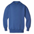 Picture of LW Reid-5310CN-Barak Fleecy Crew Neck Sweat Shirt