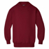 Picture of LW Reid-5310CN-Barak Fleecy Crew Neck Sweat Shirt