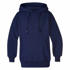 Picture of LW Reid-5310HD-Wickham Fleecy Hoodie