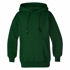 Picture of LW Reid-5310HD-Wickham Fleecy Hoodie