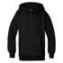 Picture of LW Reid-5310HD-Wickham Fleecy Hoodie