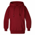 Picture of LW Reid-5310HD-Wickham Fleecy Hoodie