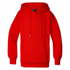 Picture of LW Reid-5310HD-Wickham Fleecy Hoodie