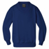 Picture of LW Reid-5310VN-Baudin Fleecy V-Neck Sweat Shirt