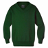 Picture of LW Reid-5310VN-Baudin Fleecy V-Neck Sweat Shirt