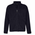 Picture of LW Reid-5880BJ-Ellery Polar Fleece Bomber Jacket