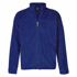 Picture of LW Reid-5880BJ-Ellery Polar Fleece Bomber Jacket