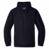 Picture of LW Reid-5880CZ-Hinkler Polar Fleece Half-Zip