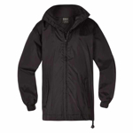 Picture of LW Reid-599JB-Bennelong Jacket in a Bag with Concealed Hood