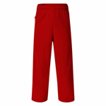 Picture of LW Reid-5310SL-Boyle Fleecy Straight Leg Track Pants