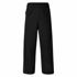 Picture of LW Reid-5310SL-Boyle Fleecy Straight Leg Track Pants