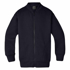 Picture of LW Reid-5310JK-Cunningham Fleecy Zip Jacket