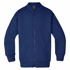 Picture of LW Reid-5310JK-Cunningham Fleecy Zip Jacket