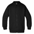 Picture of LW Reid-5310JK-Cunningham Fleecy Zip Jacket