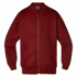 Picture of LW Reid-5310JK-Cunningham Fleecy Zip Jacket