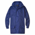 Picture of LW Reid-5963DC-Walker Dry & Cosy Jacket