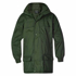 Picture of LW Reid-5963DC-Walker Dry & Cosy Jacket